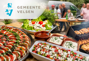 Gemeente Velsen