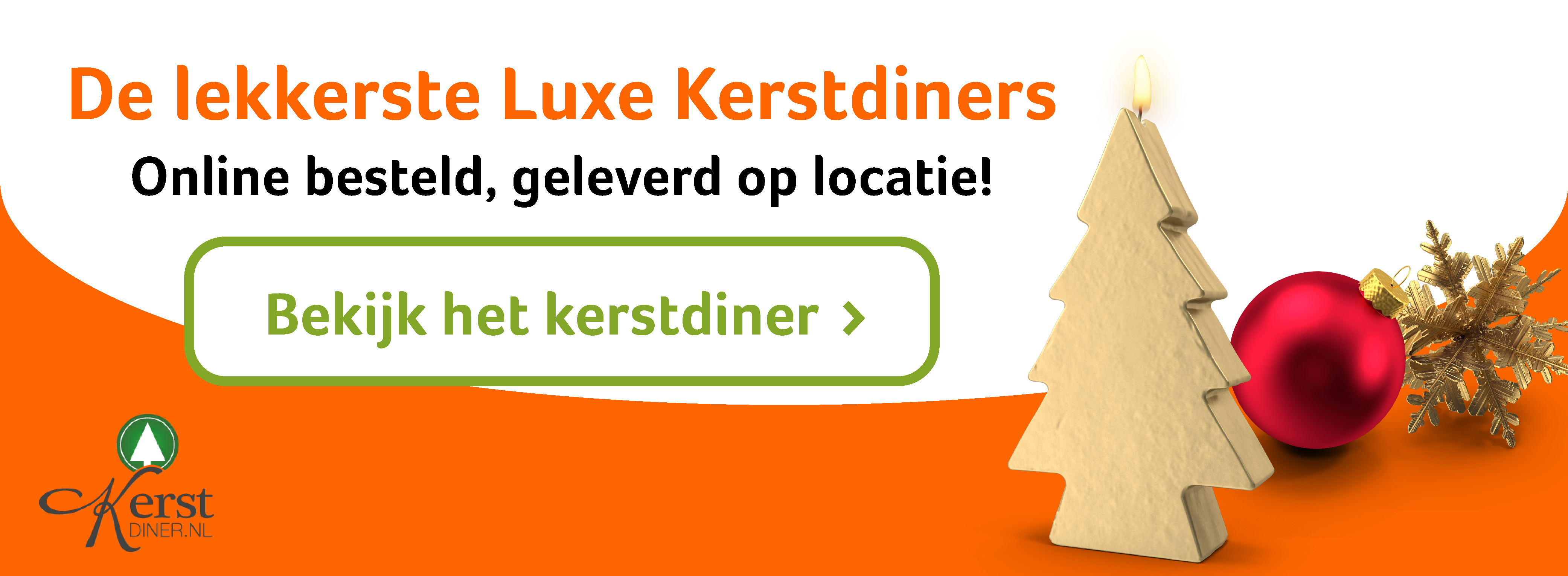 kerst banners - luxe kerstdiners.png