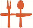 Buffetcateraar